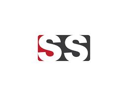 SS Logo